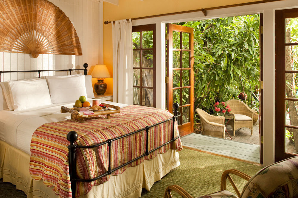 Tropical Inn Key West Exterior foto
