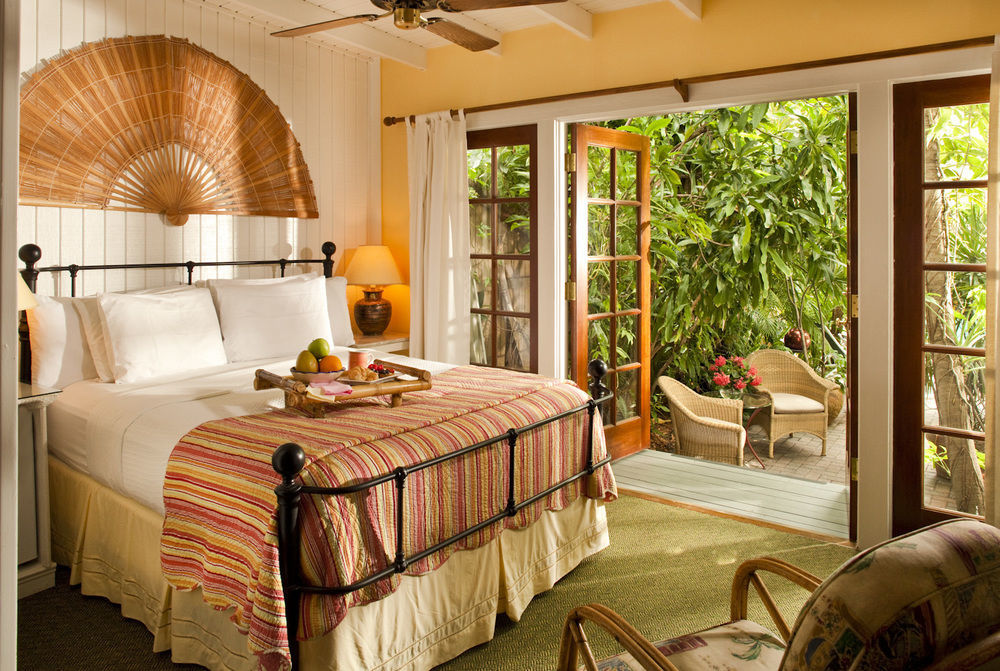 Tropical Inn Key West Exterior foto