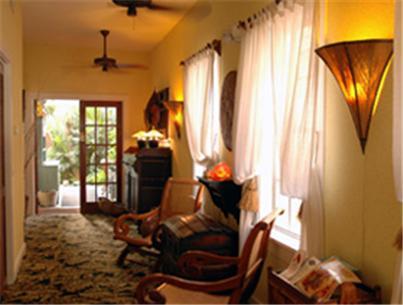 Tropical Inn Key West Exterior foto